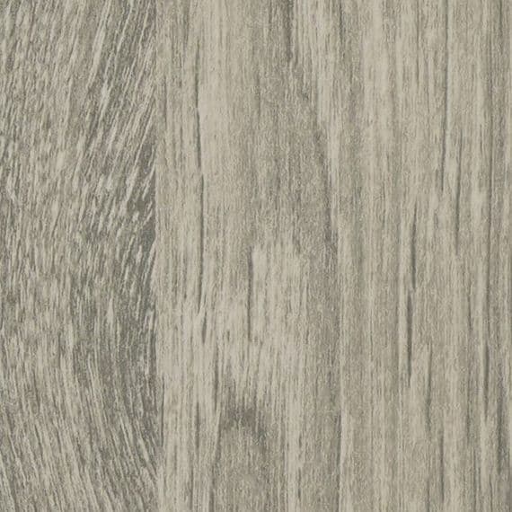 Grey Oakwood