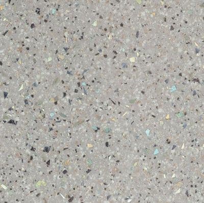 Grey Peppered Spark