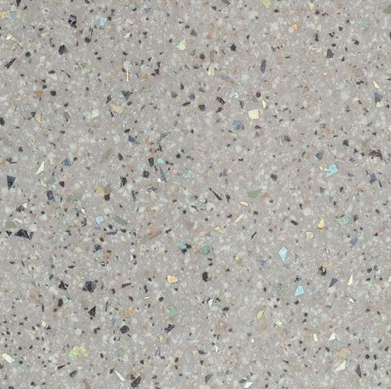 Grey Peppered Spark