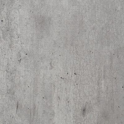 Grey Shuttered Concrete