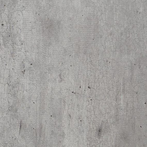 Grey Shuttered Concrete