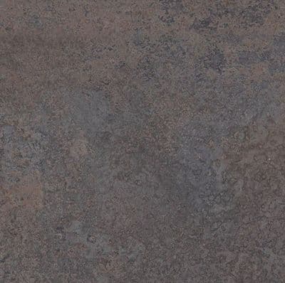 Iron Oxide
