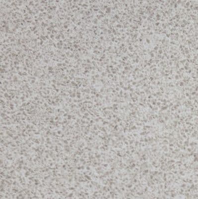 Light Grey Particles