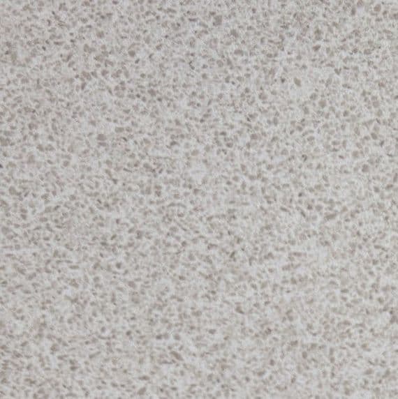Light Grey Particles