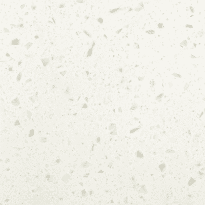 Mirostone Arctic