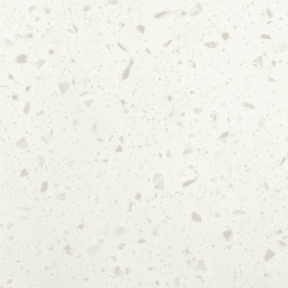 Mirostone Arctic