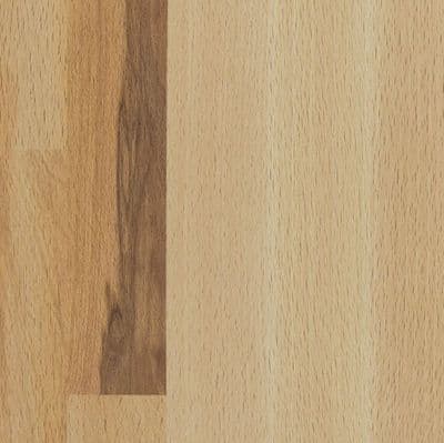 Rustic Beech