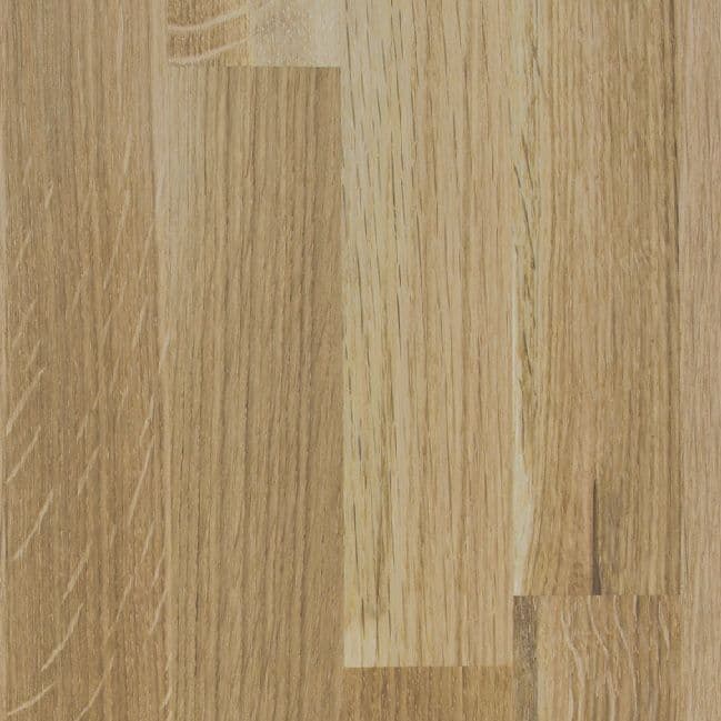 Rustic Oak