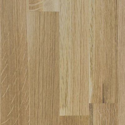 Rustic Oak