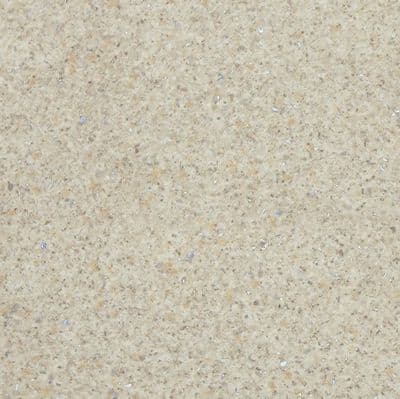 Sand Spark