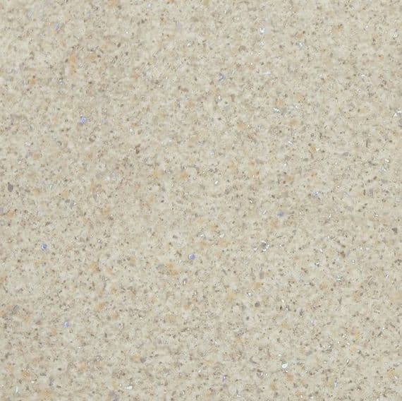 Sand Spark