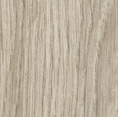 Scandinavian Oak