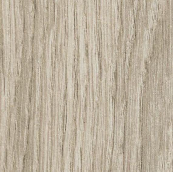 Scandinavian Oak