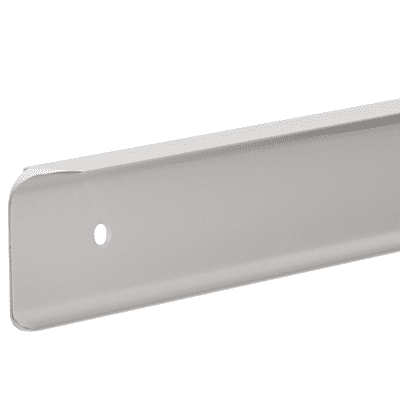 Silver L Joint