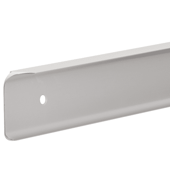 Silver L Joint