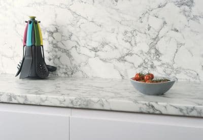 Spectra Laminate Worktops