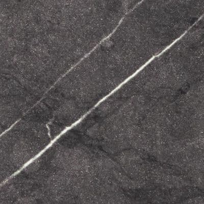 Tabriz Marble