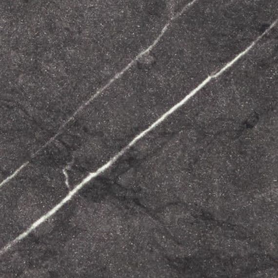 Tabriz Marble