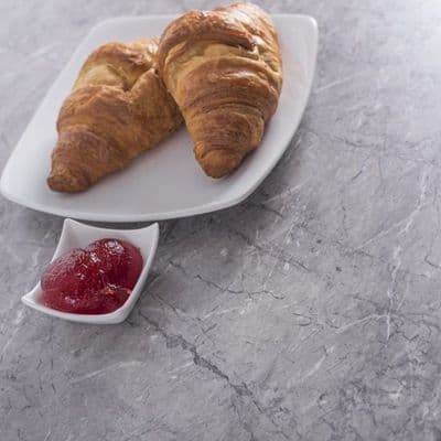 Tandem Laminate Worktops