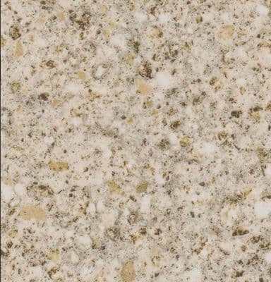 Taurus Beige