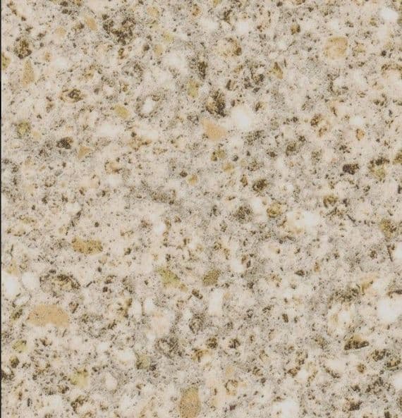 Taurus Beige