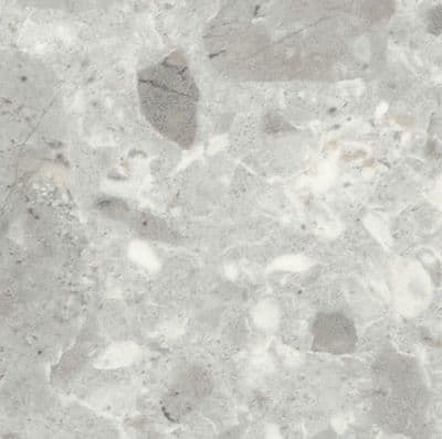 Terrazzo Marble