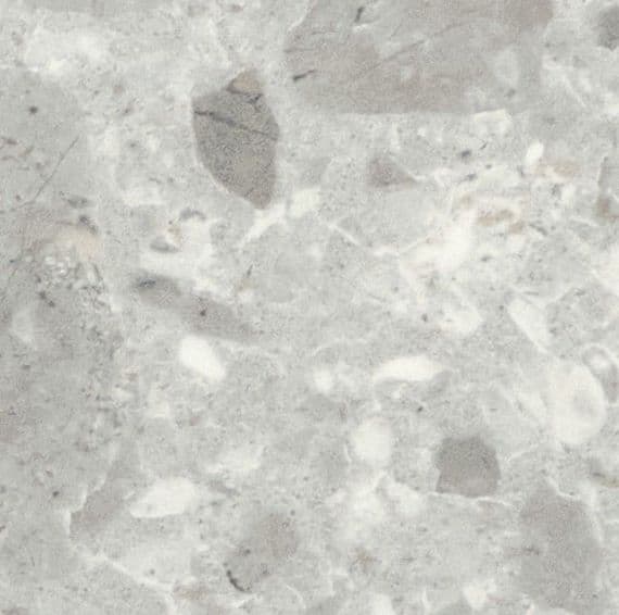 Terrazzo Marble