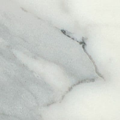 Venetian Marble