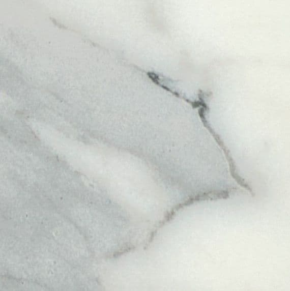 Venetian Marble