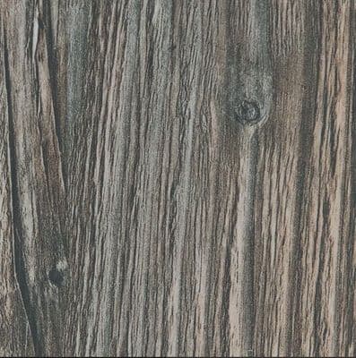 Weathered Pine