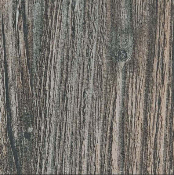 Weathered Pine