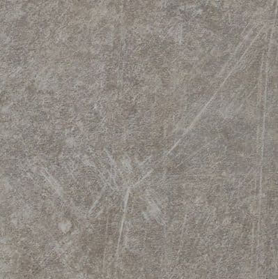 Weathered Slate