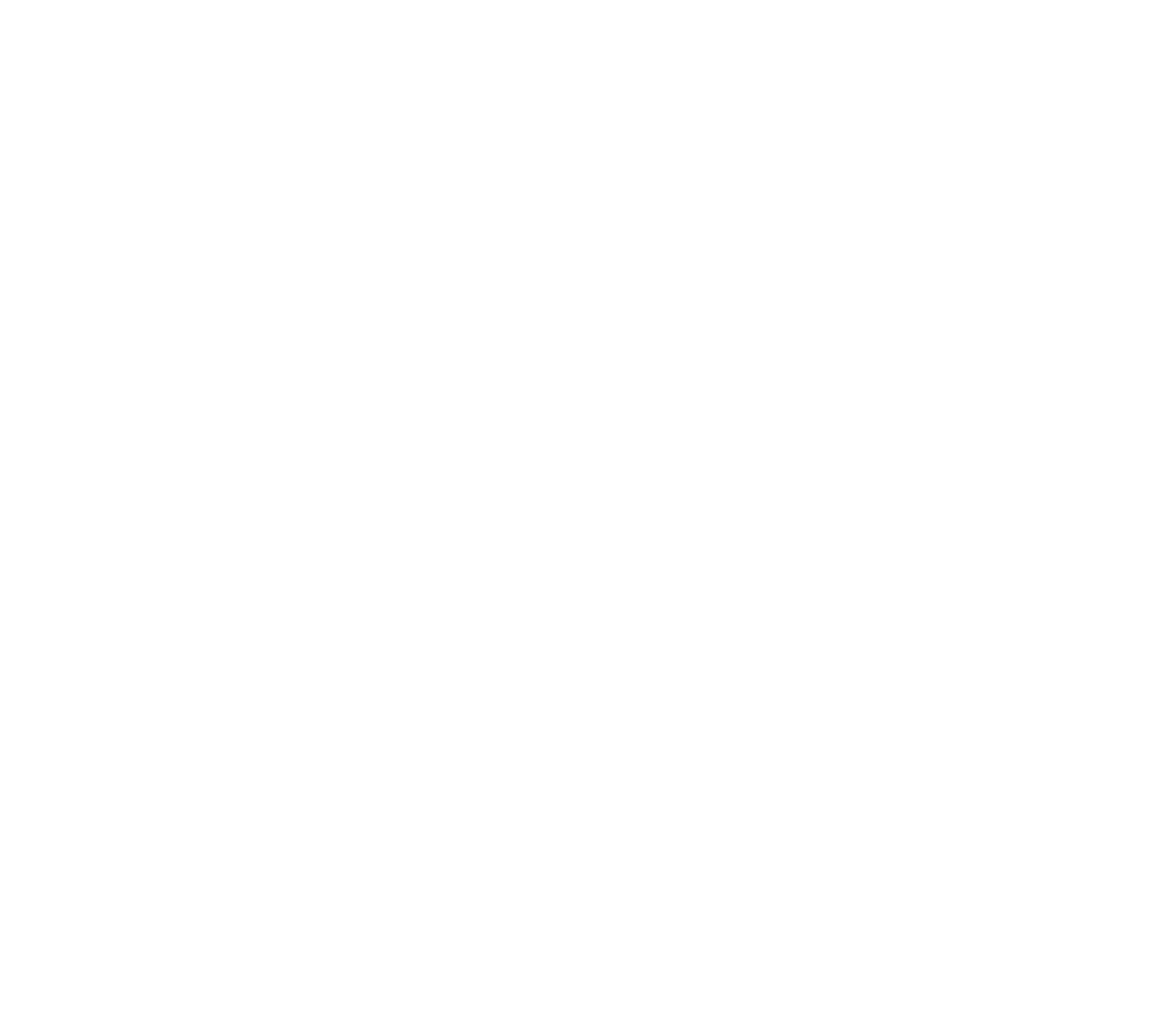 Worktop megastore contact us