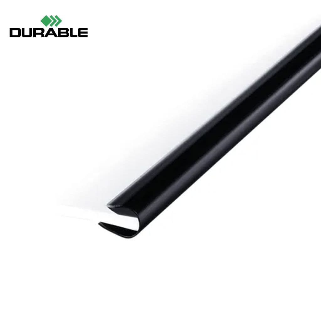 A4 Slide Binders Office Equipment Centre Northern Ireland