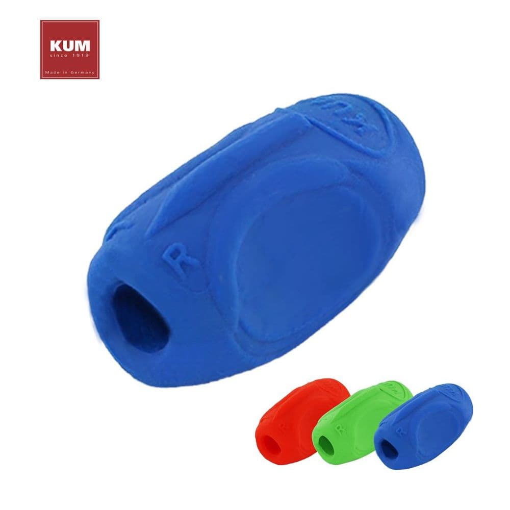 KUM Sattler Pencil Grip