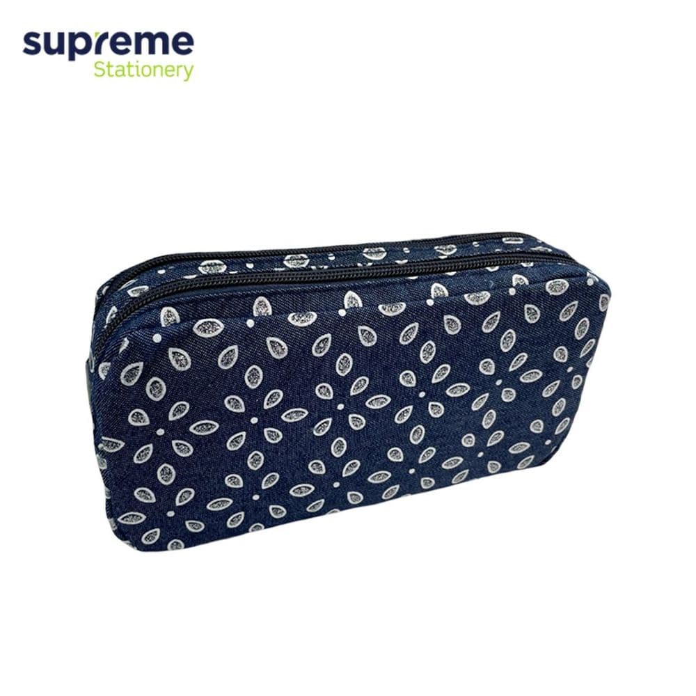 Supreme stationery pencil cases Clearance