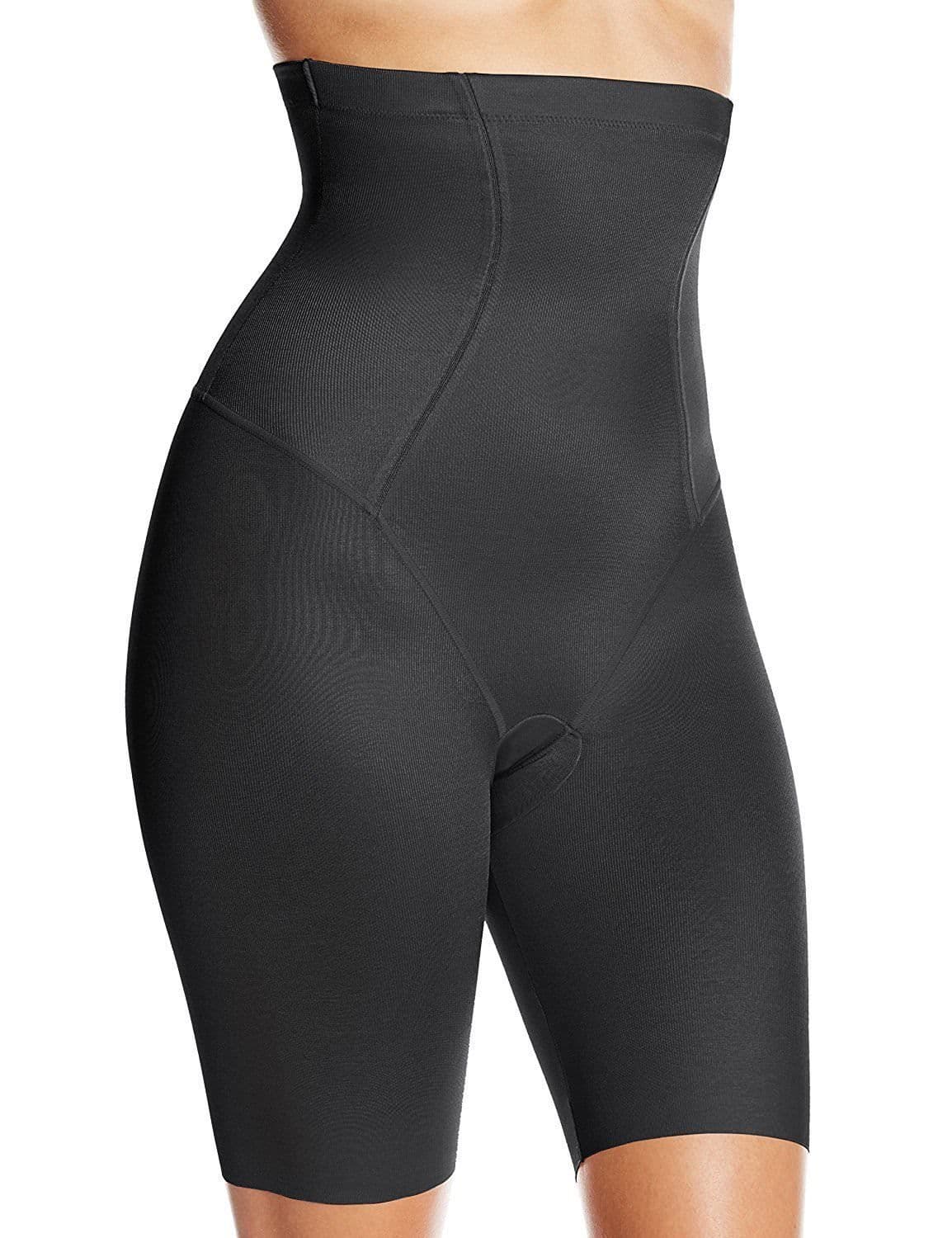 Flexees Women's Shapewear Maidenform Flexees Leggings 1644