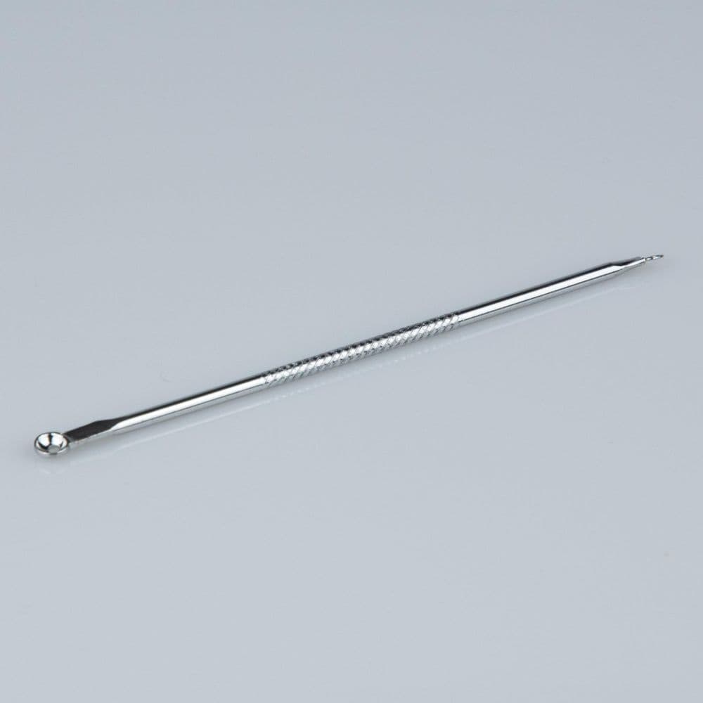 Blackheads Removal Tool larger blackheads