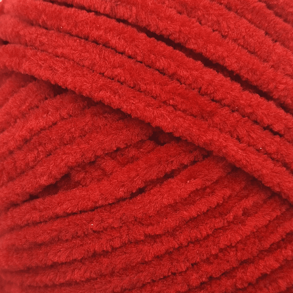 Cottontail Crafts - Flutterby Chunky Knitting Wool And Yarn For Babies - View #6