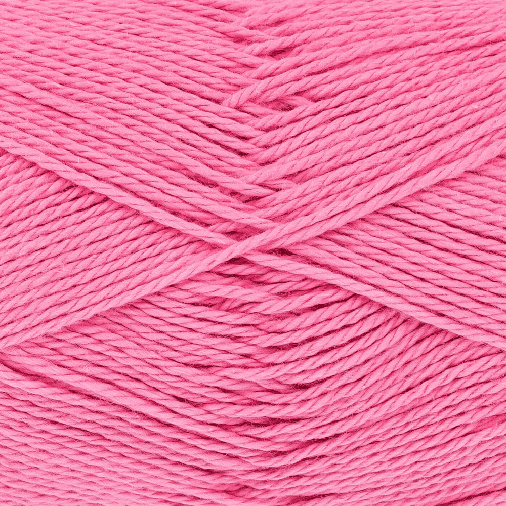 King Cole Cottonsoft DK Yarn 100g Candyfloss 3462