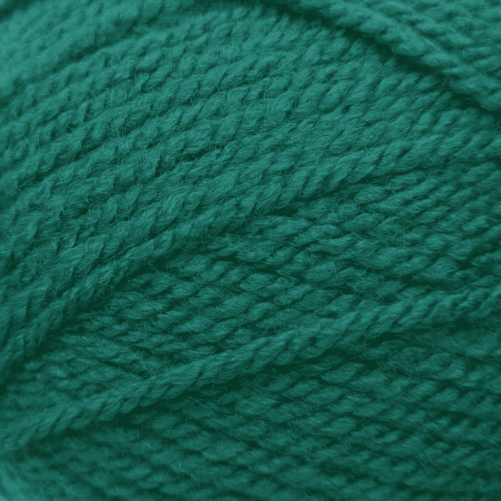 stylecraft special aran 1062