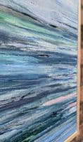 The Waves We Give