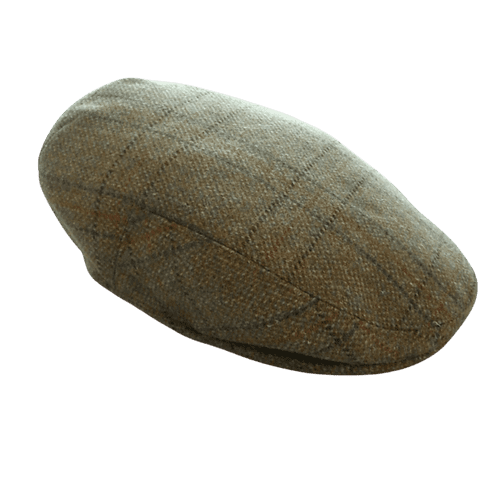 Ascot caps for men sales