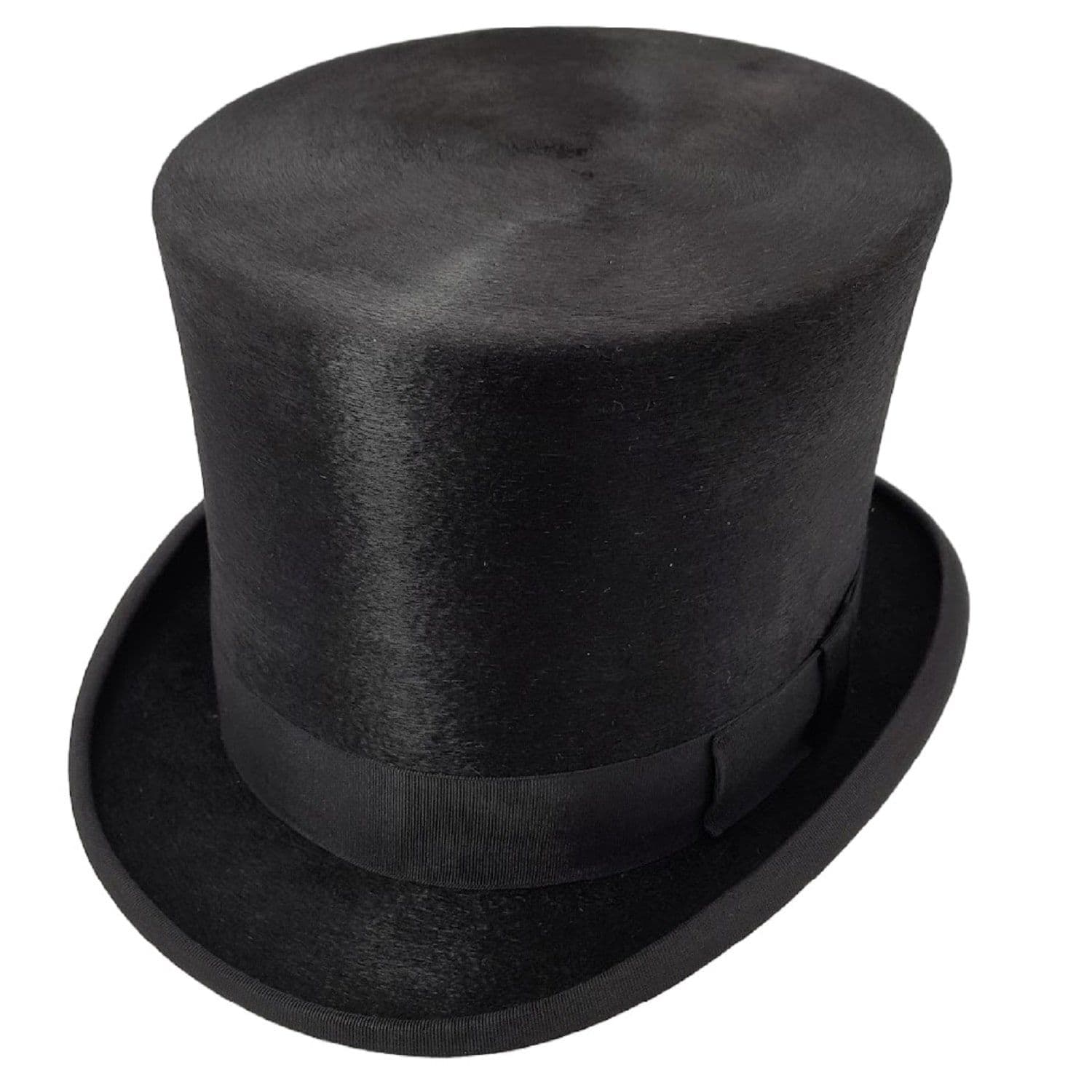 Top Hat Fox Chapel at Marjorie Lockett blog