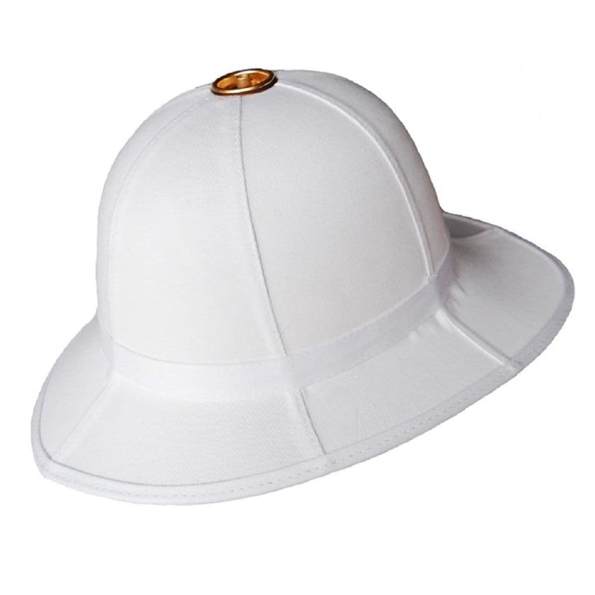 Wolseley Sun Helmet ABS Helmet Pith Helmet Style