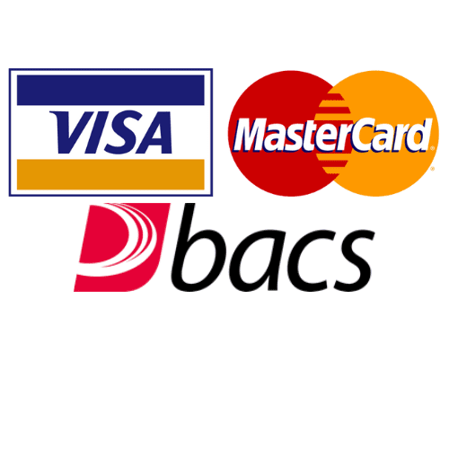 Company History Photo