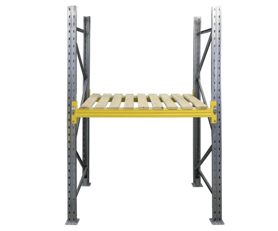 1350 x 1100mm decking - save more when you bulk buy