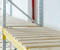 1800 x 1100mm decking - save more when you bulk buy