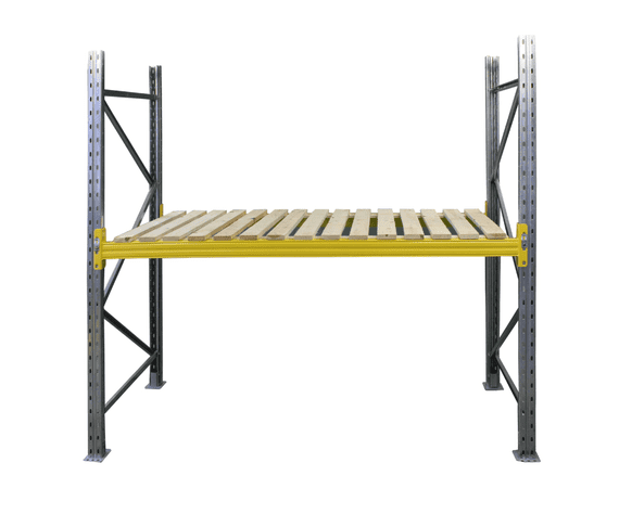 1800 x 900mm decking - save more when you bulk buy