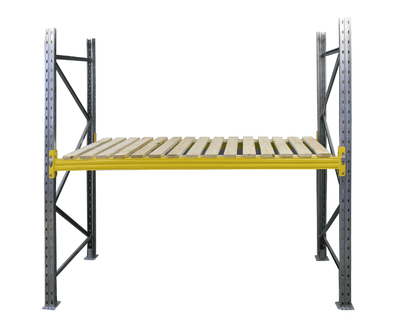 2300 x 1100mm decking - save more when you bulk buy